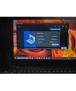 LENOVO THINKPAD T480 LAPTOP i5-8350U 16GB RAM 256GB SSD WIN 11+ OFFICE P... - $5,591.99 MXN