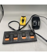 Anki Drive Overdrive Car ) w/ Charging Pods + Charger Hub - $33.83 CAD