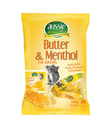 Aussie Drops Butter and Menthol Drops - £68.27 GBP