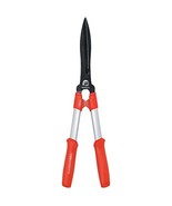 Corona HS 3244 ComfortGEL Hedge Shear, 9-Inch Blade, Red - €38,34 EUR