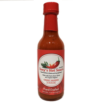 Item image 3