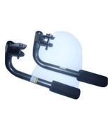 Total Gym Dip Bars see description for compatibility - $800.79 MXN