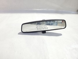 2011 2023 Ford Explorer OEM Rear View Mirror Manual Dimming Interceptor - $35.34