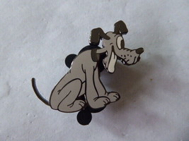 Disney Trading Pins 20595 Disney Catalog - Animated Short Boxed Pin Set #7 (Pup - £35.06 GBP