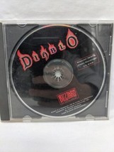 Diablo One PC Game Blizzard Entertainment - $19.59