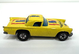 Item image 13