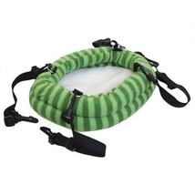2 in 1 Ferret Bed - $22.29
