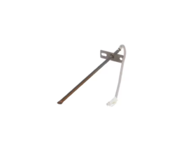 GE Appliance SD10244942 Oven Temperature Sensor for Range - $158.35