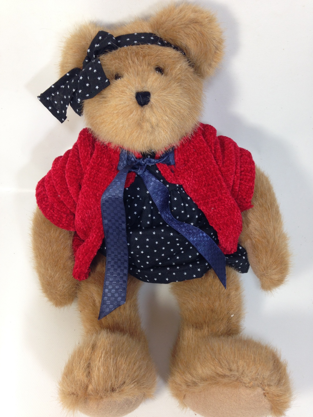 Item image 10