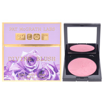 Skin Fetish Divine Blush - Cherish by Pat Mcgrath Labs for Women - 0.34 ... - $31.24