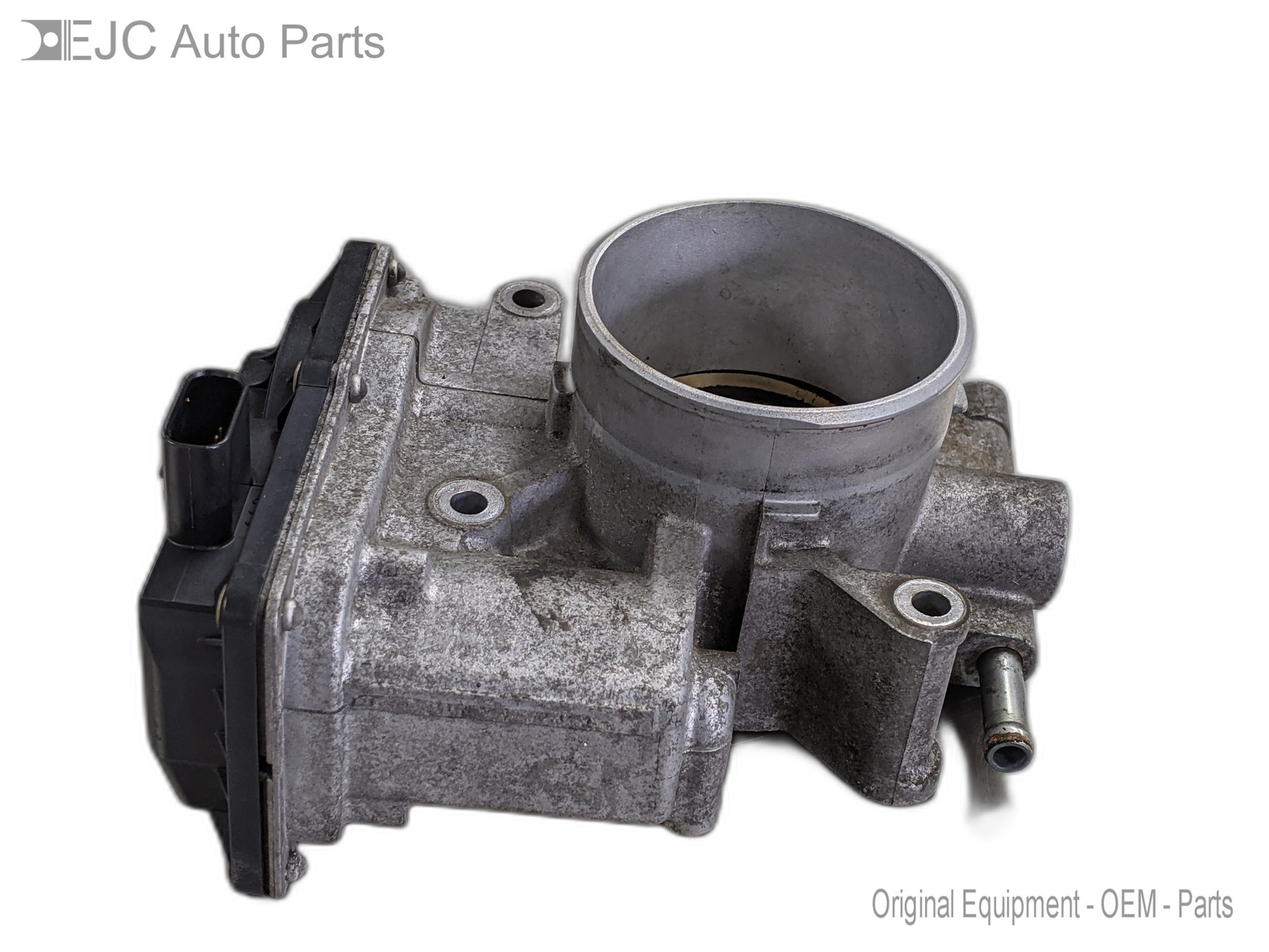 Throttle Valve Body For 06-13 Mazda 3  2.0 L3G2 - $39.55