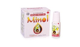 Item image 1