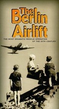 The Berlin Airlift: The Most Dramatic Rescue Operation of the 20th Centu... - $113.36 MXN