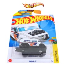 Item image 4