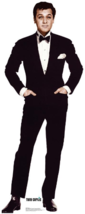 Tony Curtis Lifesize Cardboard Standup Cutout Standee Some Like It Hot T... - £39.90 GBP