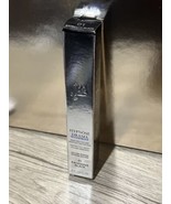 Exp10/27 HYPNOSE DRAMA Waterproof 01 LANCOME Excessive black MASCARA VOL... - £17.01 GBP