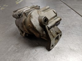Engine Oil Pump From 2001 Ford Ranger  4.0 - $34.95