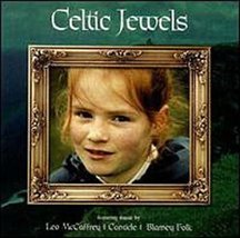 Celtic Pride [Audio CD] Various Artists - £6.19 GBP