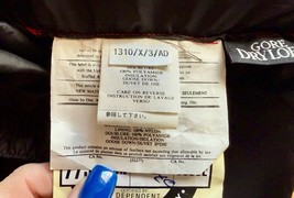 Item image 15