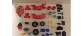 Item image 1