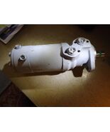 151-6467 OMR 315 F Sauer Danfoss Hydraulic Orbital Motor 315 - $742.49