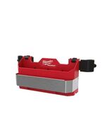 Milwaukee PACKOUT Tool Box Caddy Attachment – Modular Storage System 48-... - $38.99