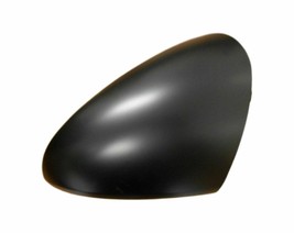 1989 Ford Taurus OEM Black Passenger Side View Mirror Cover F14B17D742AAW - £31.39 GBP