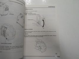 Item image 9