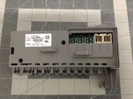 Whirlpool Maytag Washer Control Board W10751203A W10864049 - $19.75