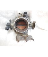 1997-2001 Honda Prelude H22A4 throttle body OEM VTEC off low mile Japan ... - $101.55 CAD
