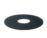 Tokyo Soundproof Vibration Control Turntable Mat Ultima - $75.72