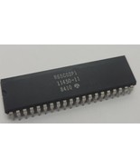 Rockwell R65C02P1 11450-11 8410 IC , Atari - $163.46 MXN