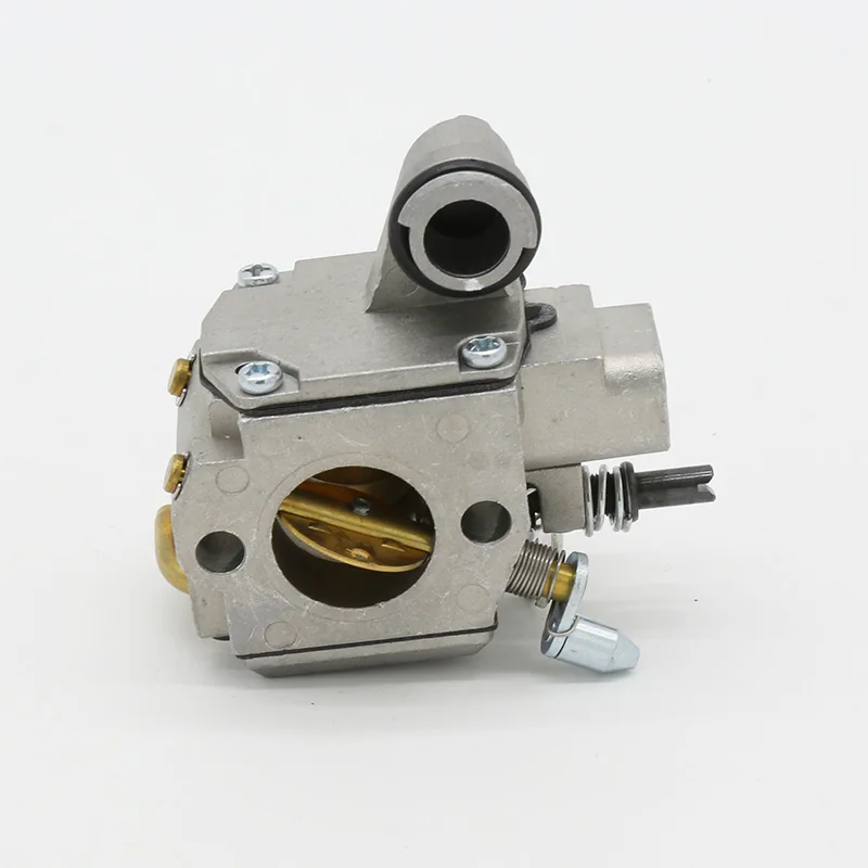 Carburetor Carb Fit For STIHL MS361 MS 361 Rep 1135 120 0601 Chainsaw 2-Stroke G - £65.68 GBP