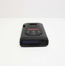 Escort Redline 360c Laser Radar Detector and Escort M2 Smart Dash Cam ISSUE image 3