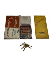 Item image 5