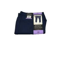 Banana Republic Men&#39;s Tech Hybrid Pants, Medieval Blue, Size:  30 - £19.46 GBP