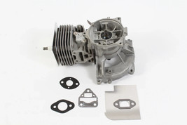 OEM Husqvarna 596940601 Short Block Kit - $128.95