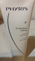 Phyris Renew Re-Contour Cream 125 ml-Pro Size. For new elasticity and re... - £96.85 GBP
