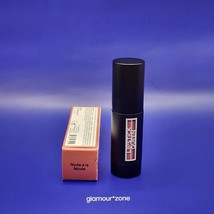 Lipstick Queen Lipdulgence Lip Mousse | Nude A La Mode - $300.05 MXN