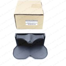 NEW GENUINE NISSAN INFINITI CUP HOLDER 68431-1CA0A 684311CA0A - $65.98