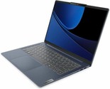 Lenovo - 83DT000MUS IdeaPad 5 14IRU9 83DT000MUS 14 Touchscreen Convertib... - £763.91 GBP