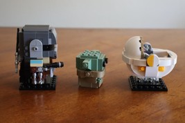 Item image 9