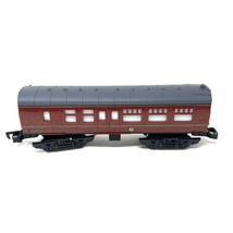 Lionel Hogwarts 712075 Express Ready to Play Passenger Car 99720 Harry P... - $29.65