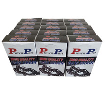 15-Pack Full Skip Chain For 20In Bar 0.325&quot; .050G 76DL Fits Oregon 20LPX... - $226.38