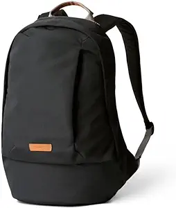 Classic Backpack 2Nd Edition (Unisex Laptop Backpack, 20L) - Slate - £218.39 GBP