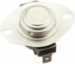 New Genuine Whirlpool  Dryer Thermostat High Limit 279052 - £46.08 GBP