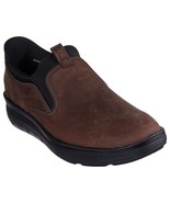 Men MARK NASON Slip-ins Casual Glide Cell Baxter, 205315 /RDBR M Sizes R... - €85,23 EUR