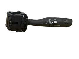 GM Windshield Wiper Switch Fits Malibu Lacrosse Genuine OEM 23354917 - $37.62