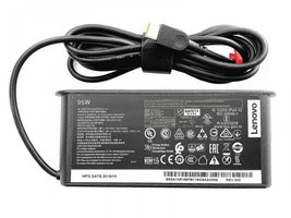 SA10R16878 95W Lenovo USB-C Power Supply For E580 E490 L380 L480 L580 X1... - £78.44 GBP