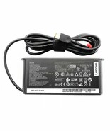 SA10R16878 95W Lenovo USB-C Power Supply For E580 E490 L380 L480 L580 X1... - $136.75 CAD